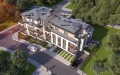Продава 2-СТАЕН, област Бургас, гр. Созопол • 86700 € / 169570.46 лв. • 85237247 2