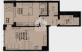 Продава 2-СТАЕН, град Бургас, Изгрев • 130837 € / 255894.93 лв. • 62068731 1