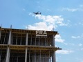 Продава  2-стаен град Бургас , Изгрев , 82 кв.м | 73246261 - изображение [2]