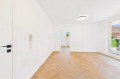 Продава  2-стаен град София , Свобода , 73 кв.м | 50147705 - изображение [2]