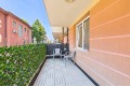 Продава  2-стаен град София , Свобода , 73 кв.м | 50147705 - изображение [14]