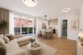 Продава  2-стаен град София , Свобода , 73 кв.м | 50147705 - изображение [3]