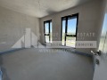 Продава  2-стаен град Пловдив , Каменица 1 , 81 кв.м | 34934477 - изображение [12]