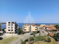 Продава  2-стаен област Бургас , гр. Царево , 58 кв.м | 98238974 - изображение [5]