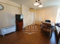 Продава  2-стаен област Бургас , гр. Царево , 58 кв.м | 98238974 - изображение [8]