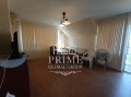 Продава  2-стаен област Бургас , гр. Царево , 58 кв.м | 98238974 - изображение [7]