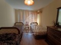 Продава  2-стаен област Бургас , гр. Царево , 58 кв.м | 98238974 - изображение [2]