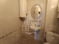 Продава  2-стаен област Бургас , гр. Царево , 58 кв.м | 98238974 - изображение [9]