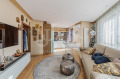 Продава  2-стаен град София , Изгрев , 60 кв.м | 41740203 - изображение [2]