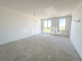 Продава  2-стаен град Пловдив , Гагарин , 74 кв.м | 64293718 - изображение [4]