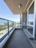 Продава  2-стаен град Пловдив , Гагарин , 74 кв.м | 64293718 - изображение [7]