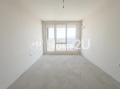 Продава  2-стаен град Пловдив , Гагарин , 74 кв.м | 64293718 - изображение [6]