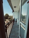 Продава  2-стаен град Варна , Трошево , 49 кв.м | 88113358 - изображение [8]