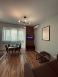Продава  2-стаен град Варна , Трошево , 49 кв.м | 88113358