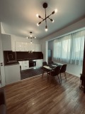 Продава  2-стаен град Варна , Трошево , 49 кв.м | 88113358 - изображение [3]