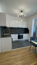 Продава  2-стаен град Варна , Трошево , 49 кв.м | 88113358 - изображение [4]