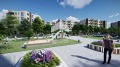 Продава 3-СТАЕН, град Шумен, Тракия • 120000 € • 87084717 — Holmes.bg