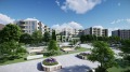 Продава 3-СТАЕН, град Шумен, Тракия • 120000 € • 87084717 — Holmes.bg