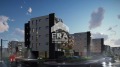 Продава 3-СТАЕН, град Шумен, Тракия • 120000 € • 87084717 — Holmes.bg
