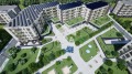 Продава 3-СТАЕН, град Шумен, Тракия • 120000 € • 87084717 — Holmes.bg