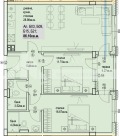 Продава 3-СТАЕН, град Пловдив, Кършияка • 114298 € • 75002452 — Holmes.bg