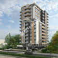 Продава 3-СТАЕН, град Варна, Възраждане 1 • 185000 € / 361828.55 лв. • 33209238 4