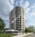 Продава 3-СТАЕН, град Варна, Възраждане 1 • 185000 € / 361828.55 лв. • 33209238 3