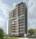 Продава 3-СТАЕН, град Варна, Възраждане 1 • 185000 € / 361828.55 лв. • 33209238 2