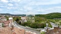 Продава 3-СТАЕН, град Велико Търново, Център • 160000 € / 312932.80 лв. • 63659391 2