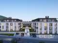 Продава  3-стаен град София , Малинова долина , 108 кв.м | 98816991 - изображение [2]