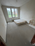 Продава 3-СТАЕН, град София, Малинова долина • 270000 € / 528074.10 лв. • 60365432 4