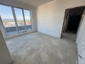 Продава  3-стаен град София , Малинова долина , 109 кв.м | 41181351 - изображение [6]