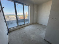 Продава  3-стаен град София , Малинова долина , 109 кв.м | 41181351 - изображение [8]