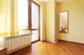 Продава 4-СТАЕН, област Благоевград, гр. Разлог • 85000 € / 166245.55 лв. • 58526642 11