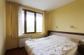 Продава 4-СТАЕН, област Благоевград, гр. Разлог • 85000 € / 166245.55 лв. • 58526642 15