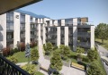 Продава 4-СТАЕН, град София, Бояна • 556451 € • 76692075 — Holmes.bg