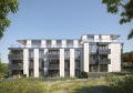Продава 4-СТАЕН, град София, Бояна • 556451 € • 76692075 — Holmes.bg
