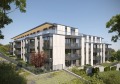 Продава 4-СТАЕН, град София, Бояна • 556451 € • 76692075 — Holmes.bg