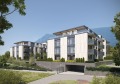 Продава 4-СТАЕН, град София, Бояна • 556451 € • 76692075 — Holmes.bg