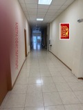 Продава ОФИС, град София, 7-ми 11-ти километър • 240000 € • 55720612 — Holmes.bg