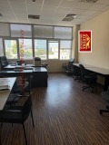 Продава ОФИС, град София, 7-ми 11-ти километър • 240000 € • 55720612 — Holmes.bg