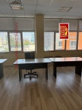 Продава ОФИС, град София, 7-ми 11-ти километър • 240000 € • 55720612 — Holmes.bg
