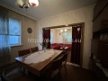 Продава КЪЩА, град Благоевград, Широк център • 130000 € • 27786508 — Holmes.bg