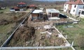 Продава КЪЩА, област Бургас, с. Велика • 260000 € / 508515.80 лв. • 63293770 6