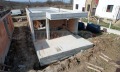 Продава КЪЩА, област Бургас, с. Велика • 260000 € / 508515.80 лв. • 63293770 9