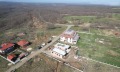 Продава КЪЩА, област Бургас, с. Велика • 260000 € / 508515.80 лв. • 63293770 11