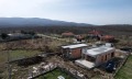 Продава КЪЩА, област Бургас, с. Велика • 260000 € / 508515.80 лв. • 63293770 7