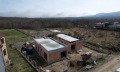 Продава КЪЩА, област Бургас, с. Велика • 260000 € / 508515.80 лв. • 63293770 3