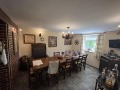 Продава  Къща област Плевен , с. Обнова , 120 кв.м | 77032281 - изображение [3]