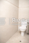 Продава  Магазин град София , Медицинска академия , 187 кв.м | 49398992 - изображение [7]